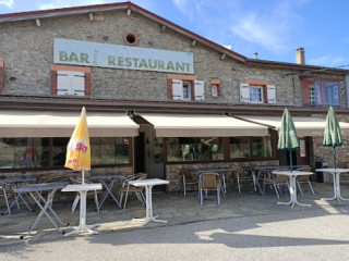 Auberge Gite Et Loisirs De La Barbanche