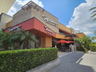 Seasons 52