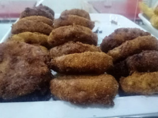 Iftar