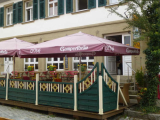 CoCoNo Bar