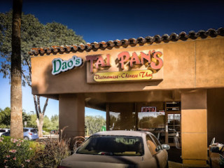 Dao's