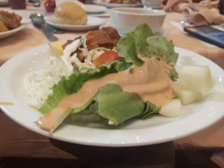 Shaban