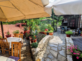 Neromylos