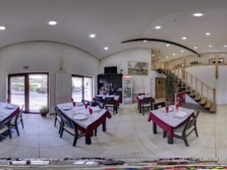 Taberna Do Capelas