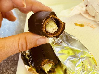 Nafplio Falafel