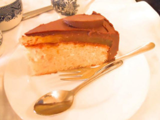 Goddards