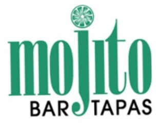 Mojito Tapas Bar