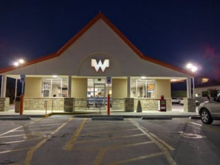 Whataburger