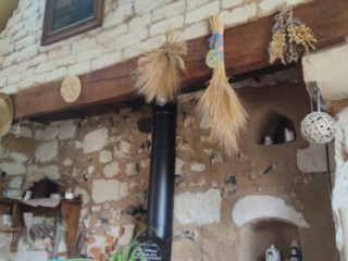 Auberge Les Vertes Collines