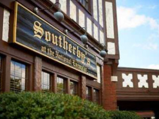 Southerby's