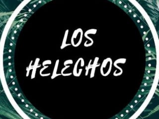 Los Helechos, Santa Elena