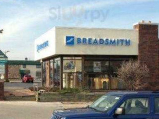 Breadsmith