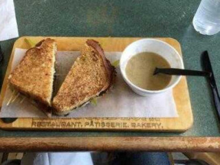 Local Loaf Bakery At 7th Street Publi