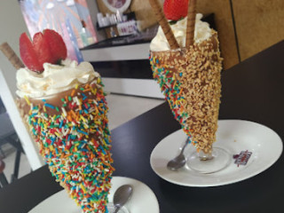 Nativo Açaí