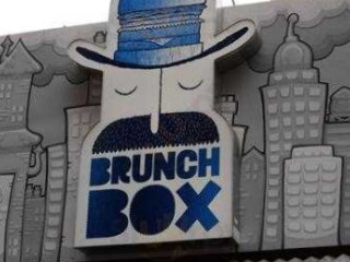 Brunchbox