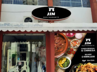 Jin
