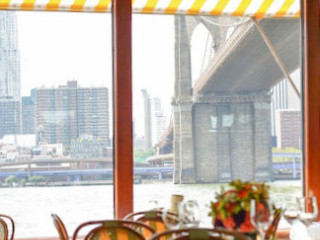 River Café New York