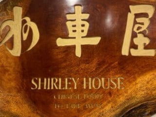 Shirley House