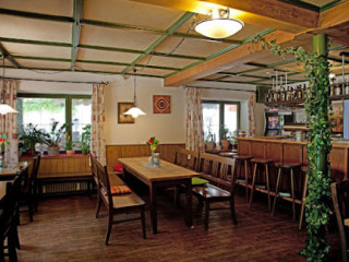 Gasthaus Zum Füglein