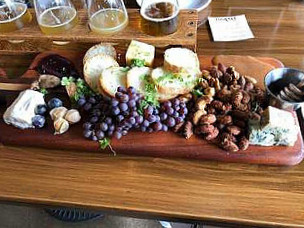 Taproot Brewing Co.