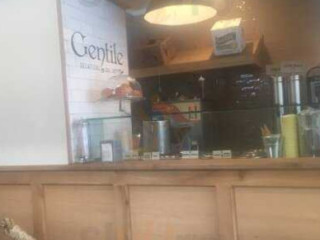 Gelateria Gentile