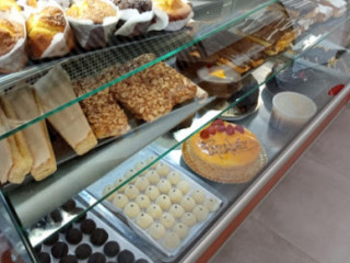 Capricho Doce