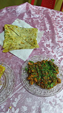 Zahabia's Kitchen