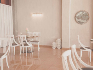 Catering Antonia Navarro