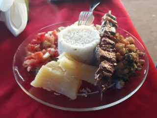 Dite Lanches
