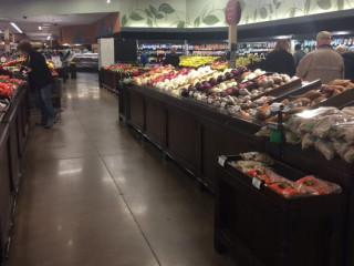 Kroger