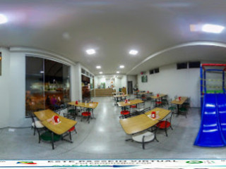 Du'cheff Pizzaria