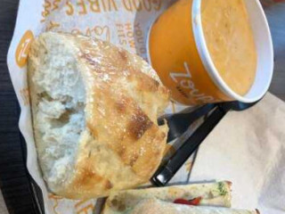 Zoup!