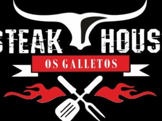 Steakhouse Os Galletos