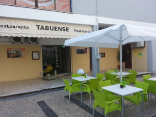 Lanterna Verde
