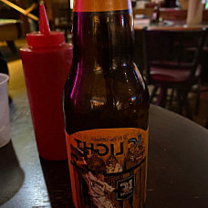 Luanne's Route 68
