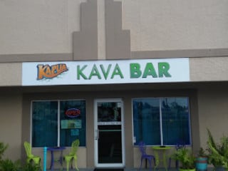 Kapua Kava