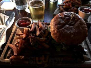 Belltown Brewing