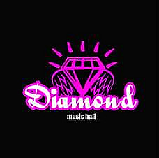 Diamond Petiscaria