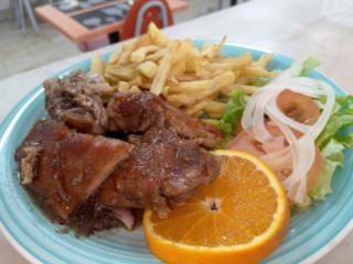 A Taskinha