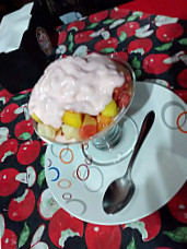 Frutmix