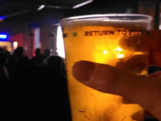 Showbox Sodo
