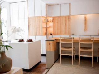 Shiori