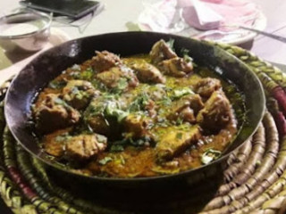 Kazmi