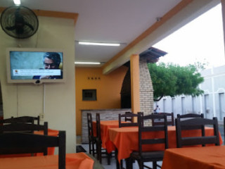 Sabor Do Sertão