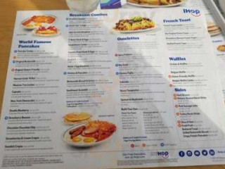 Ihop