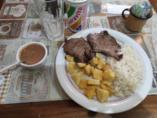 Chiko Lanches
