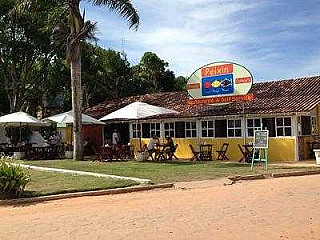 Peixin