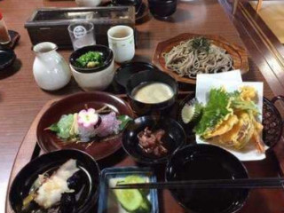 Shān ぼうし