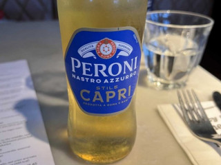 Pizzaexpress