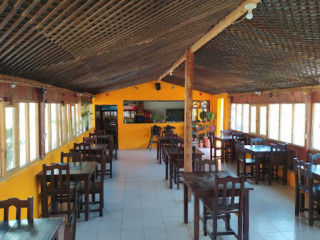 Café Y Valle Del Sol